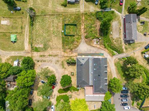 DJI_0936 - 