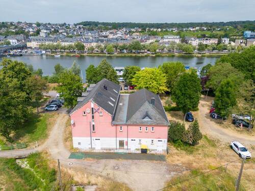 DJI_0939 - 