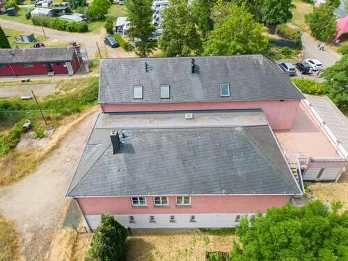 DJI_0940 - 