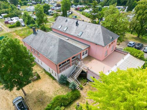 DJI_0941 - 