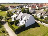 NACHBARHAUS - 