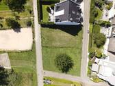 VON_OBEN2 - 