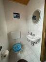 Gäste WC EG - 