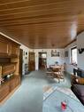 Wohn-/Esszimmer EG - 