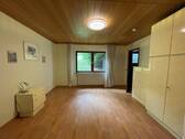 Zimmer 1 EG - 