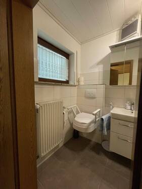 WC - 