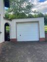 Garage - 