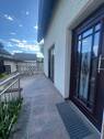 Hauseingang - 