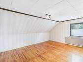 Schlafzimmer DG - 