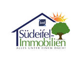 Gerne für Sie da! - 