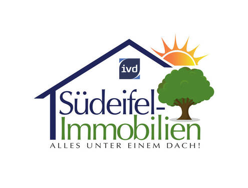 Gerne für Sie da! - 