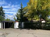 Hausansicht - 