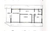 Grundriss OG - 