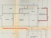 Grundriss UG - 