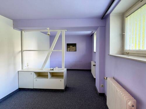 Zimmer UG - 