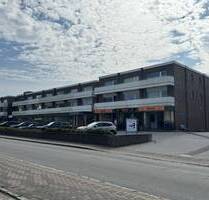 Exklusive Gewerbefläche in Toplage von Wenningstedt - Vielseitige Nutzungsmöglichkeiten mit optionalem Lagerraum - Wenningstedt-Braderup