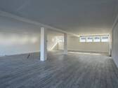 Fläche - Gewerbeobjekt (Büro, Produktion, Verkauf) in Wenningstedt-Braderup