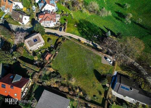 Grundstück OHNE Bestandshaus.jpg - 