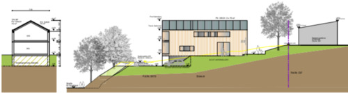 1 freistehendes Einfamilienhaus Ansicht West.png - 
