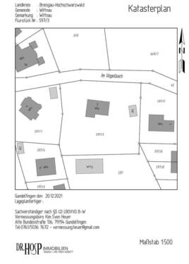 Lageplan Status quo.jpg - 