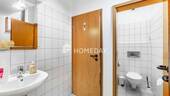 EG Toilette - 