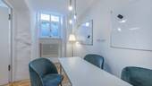Meetingraum - 