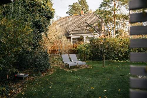 Garten - 