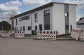Bild 1 - Neubau Reihenmittehaus in Oberstreu -Provisionsfrei-