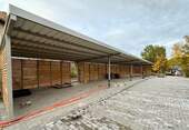 Carport.jpg - 