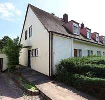 Grüne Oase in Trautheim - 565.000,00&nbsp;EUR Kaufpreis, ca.&nbsp; 82,20&nbsp;m&sup2;&nbsp;Wohnfl&auml;che in Mühltal (PLZ: 64367) Trautheim