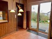 Esszimmer - 