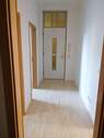 Flur_2.jpg - 2 Zimmer Etagenwohnung zur Miete in Magdeburg