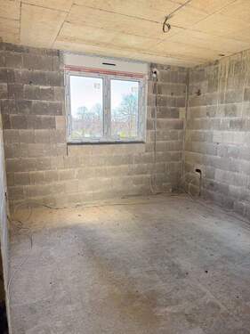 Wohnung 10 Keller - Etagenwohnung mit 70,00 m&sup2; in Geilenkirchen zum Kaufen