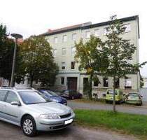 Super zentrale 2-Zimmer-Wohnung! - Brandenburg an der Havel Neustadt