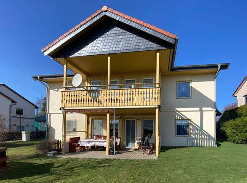 Titelbild - Haus in Bad Sulza - 350.000,00&nbsp;EUR Kaufpreis, ca.&nbsp; 186,40&nbsp;m&sup2;&nbsp;Wohnfl&auml;che