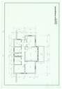 Grundriss EG - 