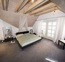 Außergewöhnliches Einfamilienhaus sucht neue Eigentümer - Püttlingen