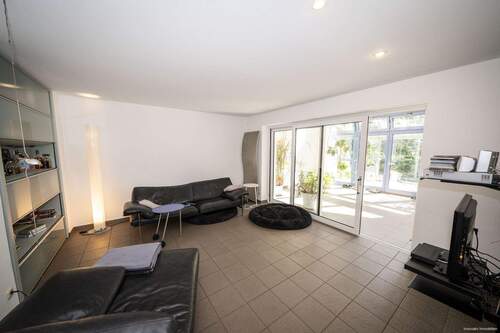 Wohnbereich 1. Obergeschoss - 