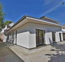 Neubau - Wohnen und Arbeiten im Herzen von Essen-Rüttenscheid