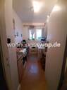 Bild 2 - 2 Zimmer Etagenwohnung zur Miete in Berlin