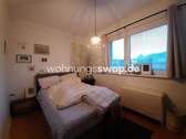 Bild 3 - 2 Zimmer Etagenwohnung in Berlin