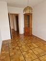 Esszimmer - 