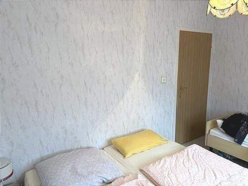 Kinderzimmer - 