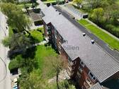 DJI_0670 - 2 Zimmer Mehrfamilienhaus, Wohnhaus zum Kaufen in Cuxhaven