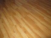 Goldbirne Laminat von HARO - 