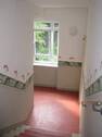 Treppenhaus (1) - 