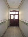 Treppenhaus (2) - 