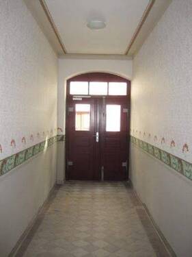 Treppenhaus (2) - 