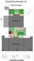 Freiflächen- und Lageplan - 