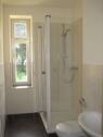 Badezimmer - 2 Zimmer Etagenwohnung zum Kaufen in Dresden